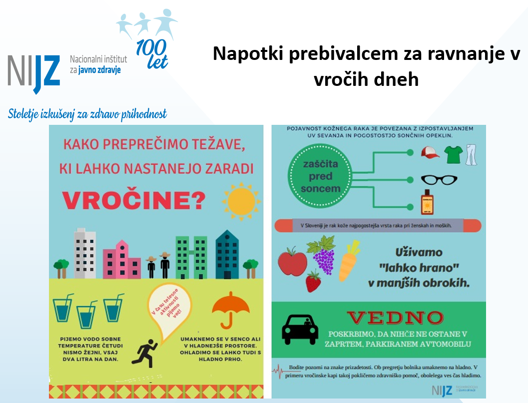 NAPOTKI_PRISPEVEK NIJZ